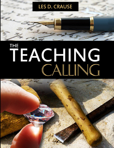 The Teaching Calling