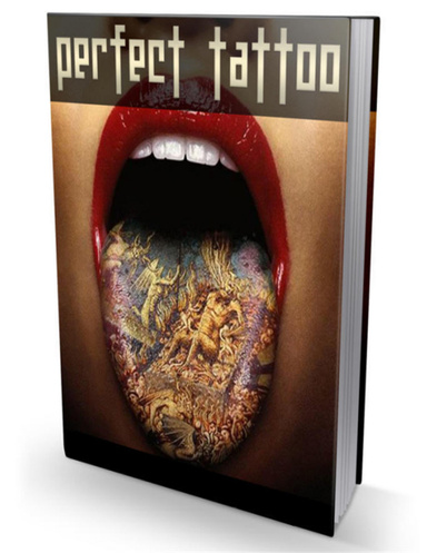 Perfect Tattoo