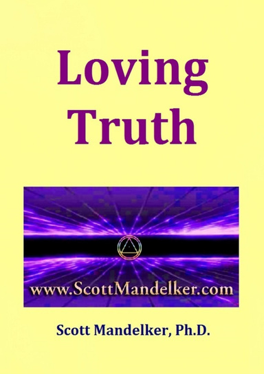 Loving Truth