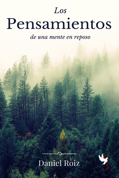 Los pensamientos de una mente en reposo