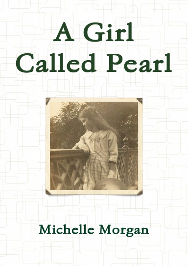 A Girl Called Pearl