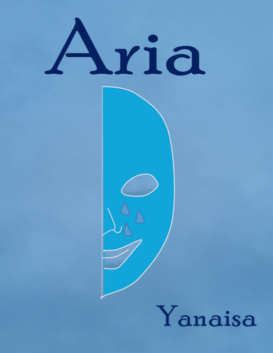Aria