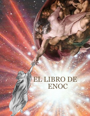 El Libro De Enoc