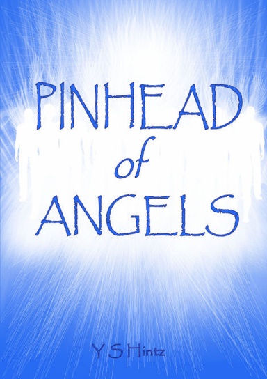 Pinhead of Angels