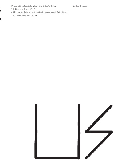 27BB International Exhibition US