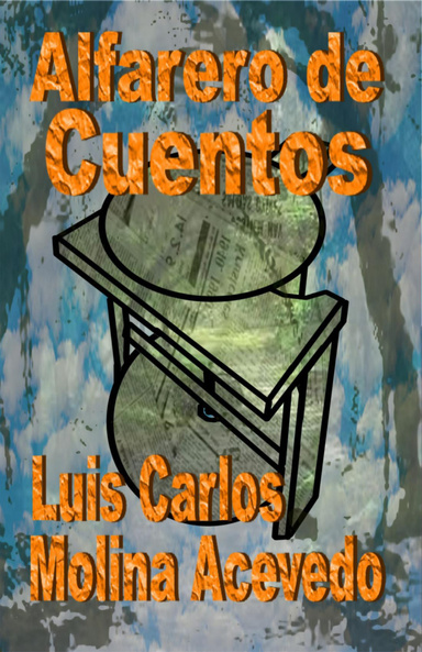 Alfarero de Cuentos
