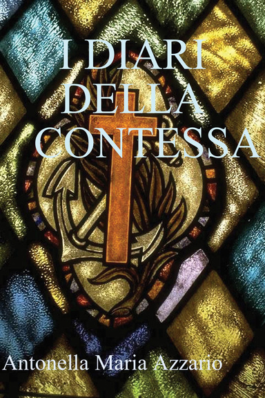 I DIARI DELLA CONTESSA