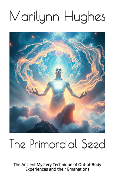 The Primordial Seed