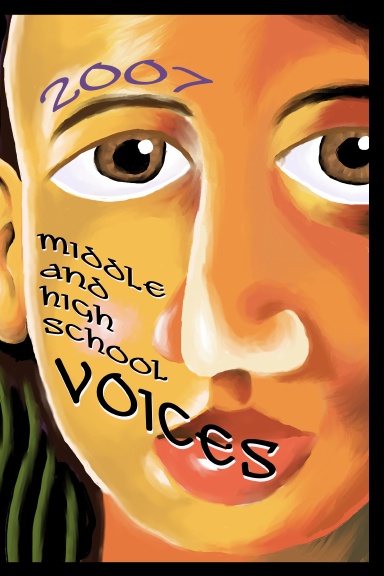 Middle/High School Voices 2007