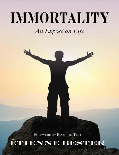 Immortality