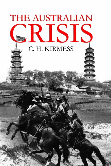 The Australian Crisis