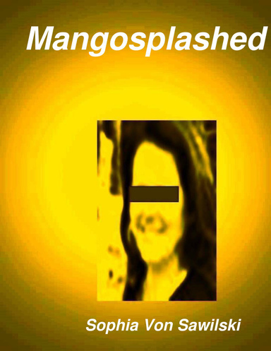 Mangosplashed