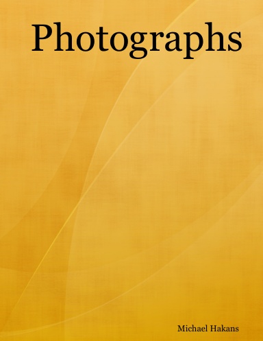 Photographs