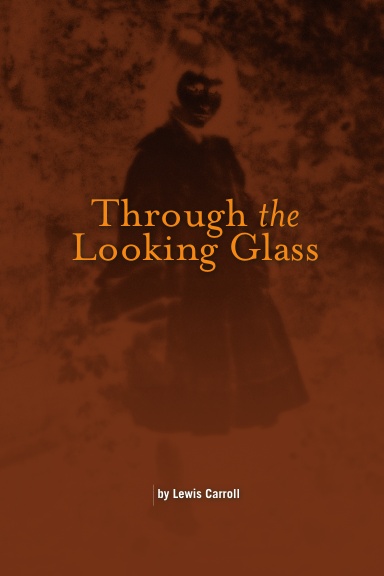 Through the Looking Glass
