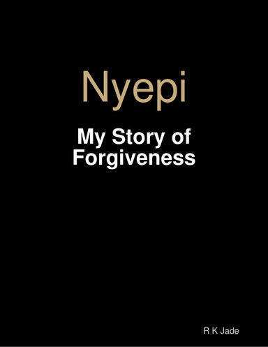 Nyepi