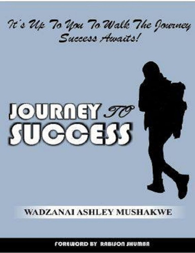Journey to Success