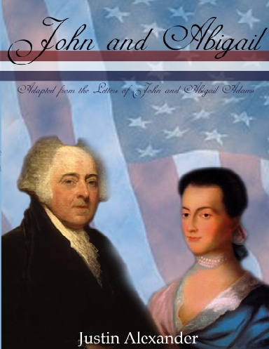 John and Abigail