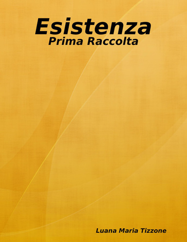 Esistenza