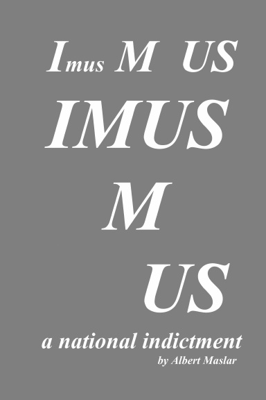 Imus M US