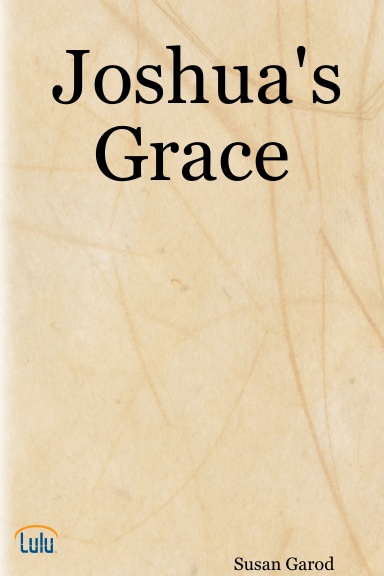 Joshua's Grace