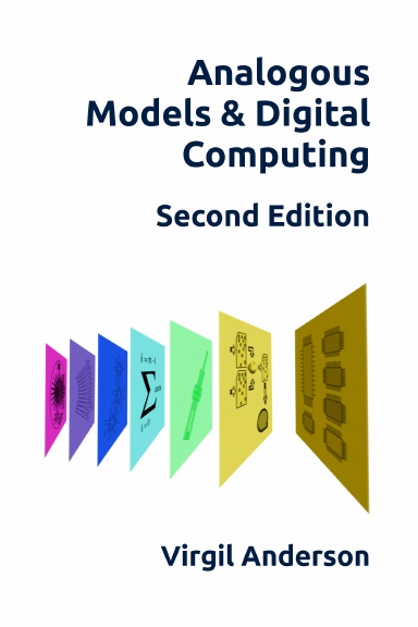 Analogous Models & Digital Computing - Second Edition