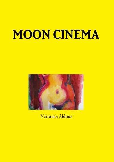MOON CINEMA