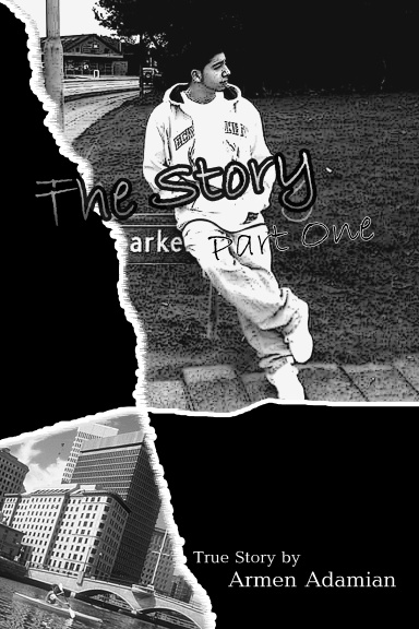 The Story