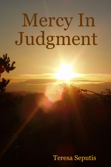Mercy In Judgment
