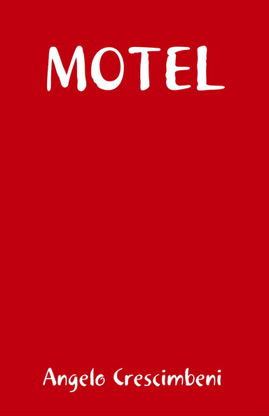 MOTEL