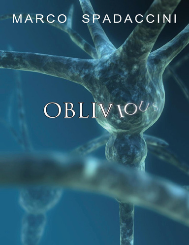 Oblivious