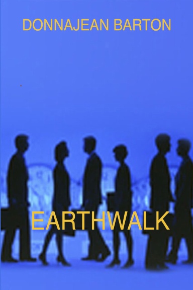Earthwalk