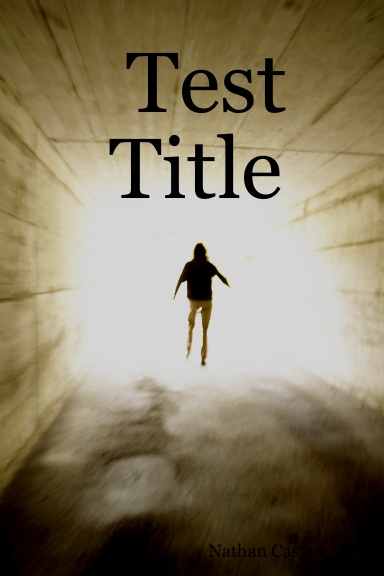 Test Title