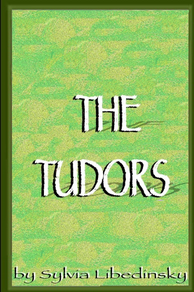 Tudors