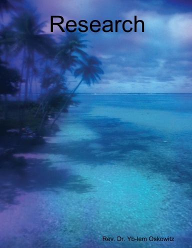 Research