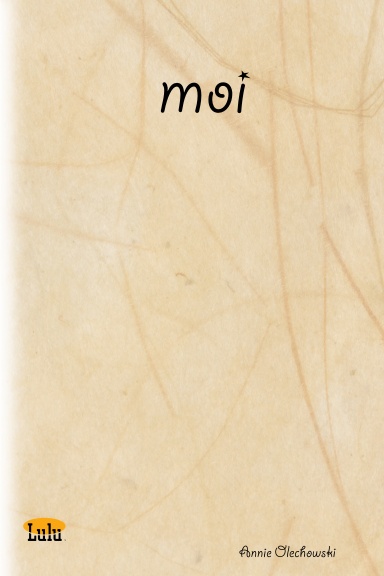 moi