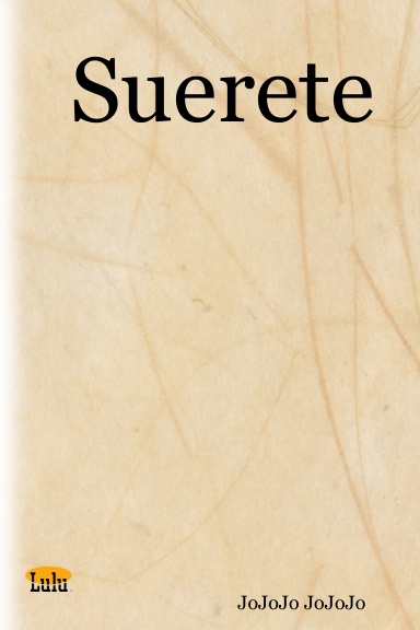 Suerete
