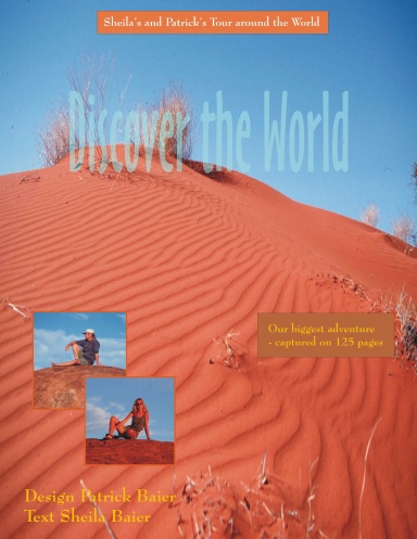Worldtour