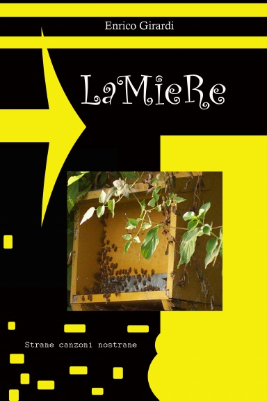 Lamiere