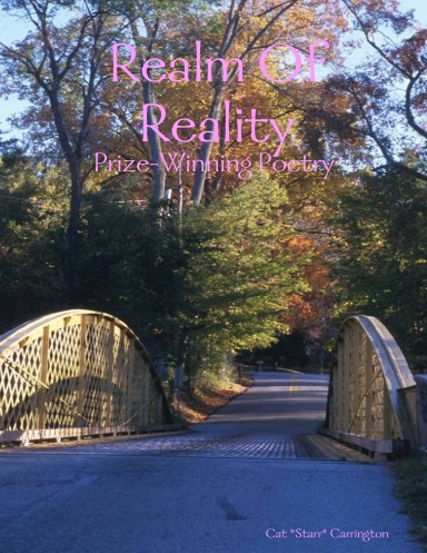 Realm Of Reality