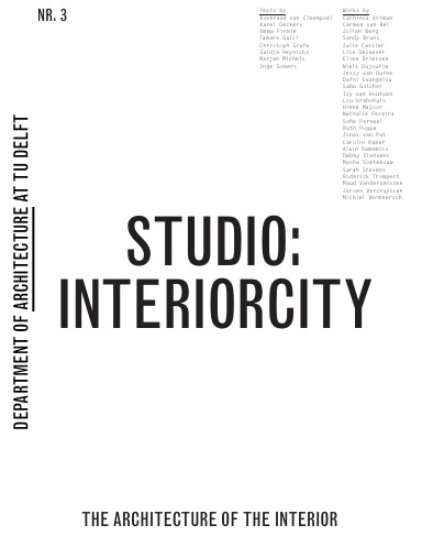 STUDIO No3