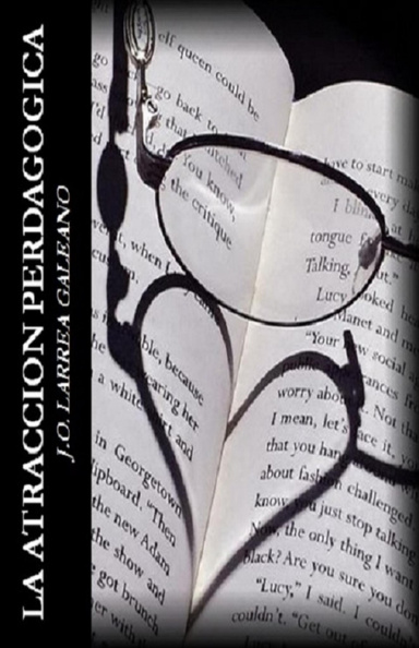 LA ATRACCIÓN PEDAGOGICA