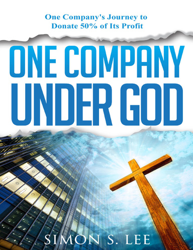 One Company Under God