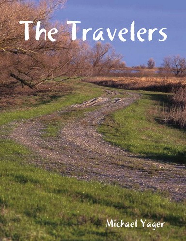 The Travelers
