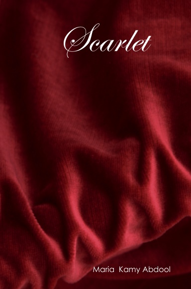 Scarlet