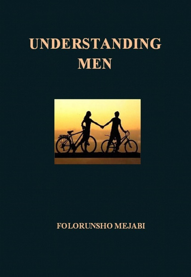 Understanding Men
