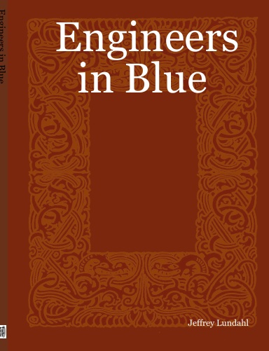 Engineers in Blue