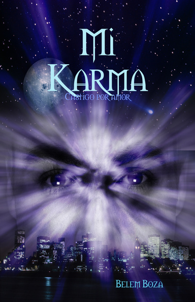 Mi Karma