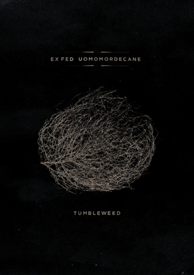 Tumbleweed