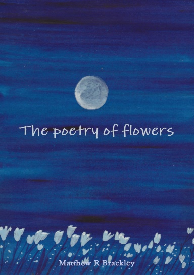 The Poetry of Flowers