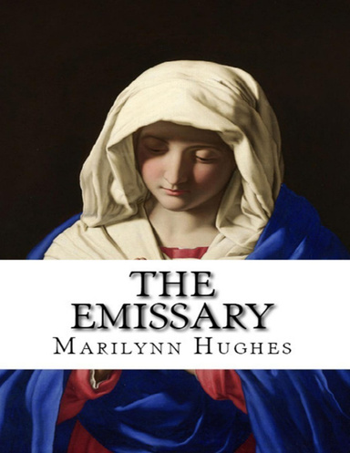 The Emissary